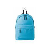 2901 PELEO - Zaino small size/children personalizzato con logo - Pubblienne