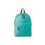 2901 PELEO - Zaino small size/children personalizzato con logo - Pubblienne
