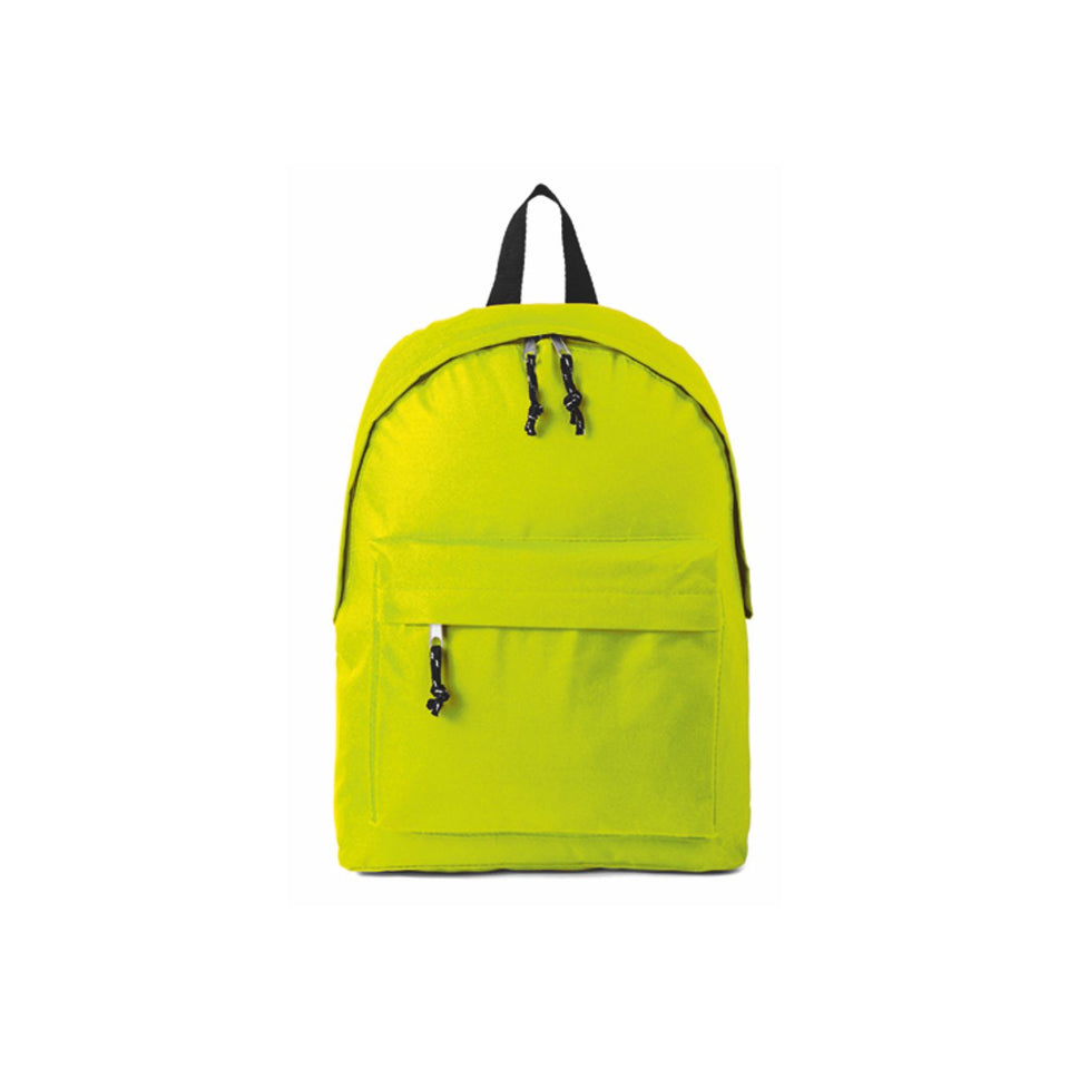 2901 PELEO - Zaino small size/children personalizzato con logo - Pubblienne