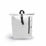 2902 Fabry - Zaino In Rpet personalizzato con logo - Pubblienne