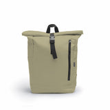 2902 Fabry - Zaino In Rpet personalizzato con logo - Pubblienne