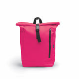 2902 Fabry - Zaino In Rpet personalizzato con logo - Pubblienne