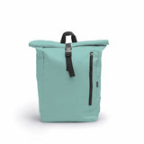 2902 Fabry - Zaino In Rpet personalizzato con logo - Pubblienne