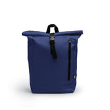 2902 Fabry - Zaino In Rpet personalizzato con logo - Pubblienne
