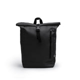 2902 Fabry - Zaino In Rpet personalizzato con logo - Pubblienne