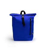 2902 Fabry - Zaino In Rpet personalizzato con logo - Pubblienne
