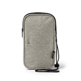 2904 Tobia - Custodia Per Cellulare In RPET personalizzato con logo - Pubblienne