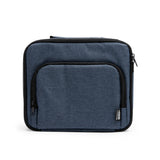 2910 Harper - Borsa Termica In RPET personalizzato con logo - Pubblienne