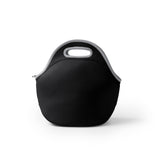 2911 Mady - Borsa Termica In Neoprene personalizzato con logo - Pubblienne