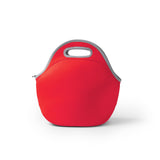 2911 Mady - Borsa Termica In Neoprene personalizzato con logo - Pubblienne