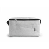 2912 Fridi Small - Borsa Termica personalizzato con logo - Pubblienne