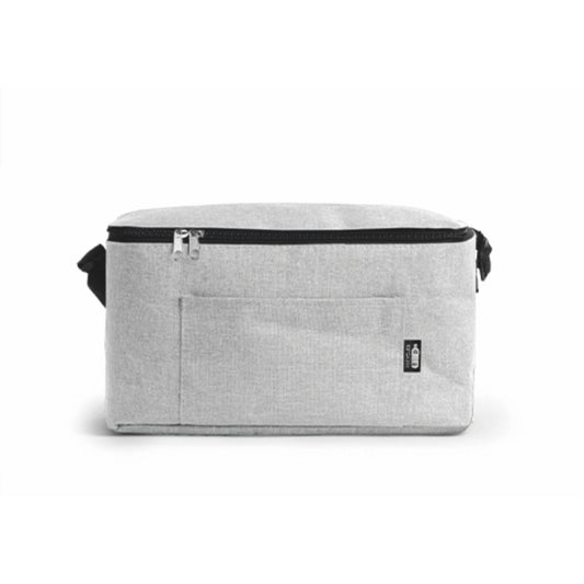 2912 Fridi Small - Borsa Termica personalizzato con logo - Pubblienne