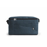 2912 Fridi Small - Borsa Termica personalizzato con logo - Pubblienne