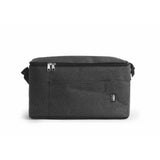 2912 Fridi Small - Borsa Termica personalizzato con logo - Pubblienne