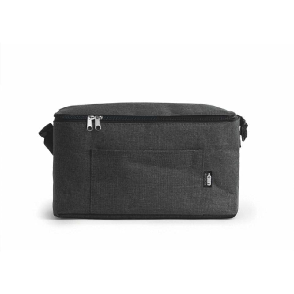 2912 Fridi Small - Borsa Termica personalizzato con logo - Pubblienne
