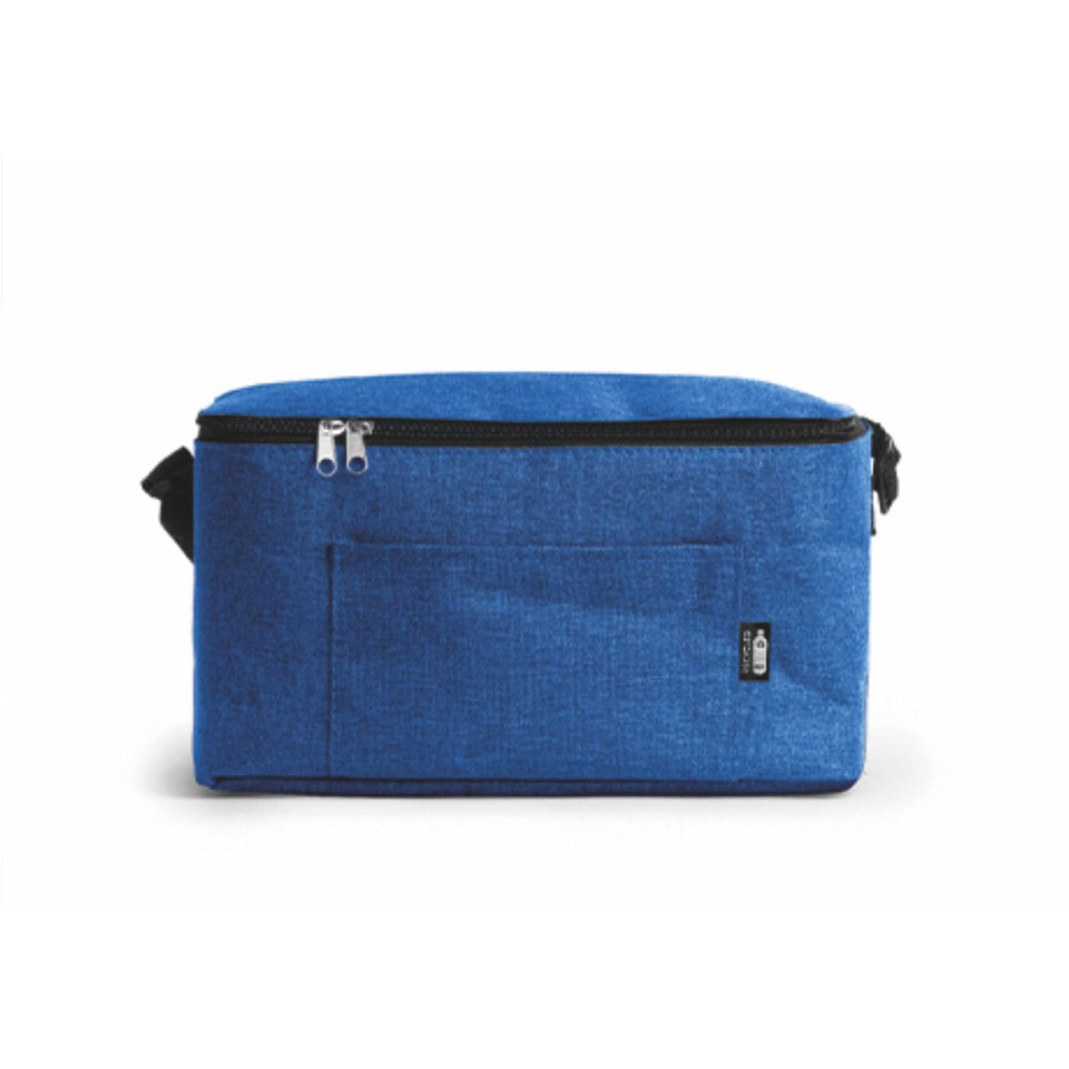 2912 Fridi Small - Borsa Termica personalizzato con logo - Pubblienne