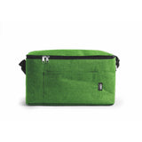 2912 Fridi Small - Borsa Termica personalizzato con logo - Pubblienne