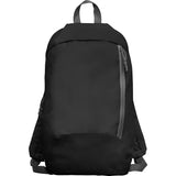 2913 Ronny - Zaino In Poliestere personalizzato con logo - Pubblienne