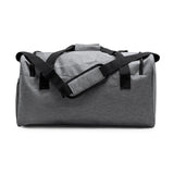 2914 Lucas - Borsone In Rpet Dimensioni: cm 50x28x24 personalizzato con logo - Pubblienne