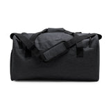 2914 Lucas - Borsone In Rpet Dimensioni: cm 50x28x24 personalizzato con logo - Pubblienne
