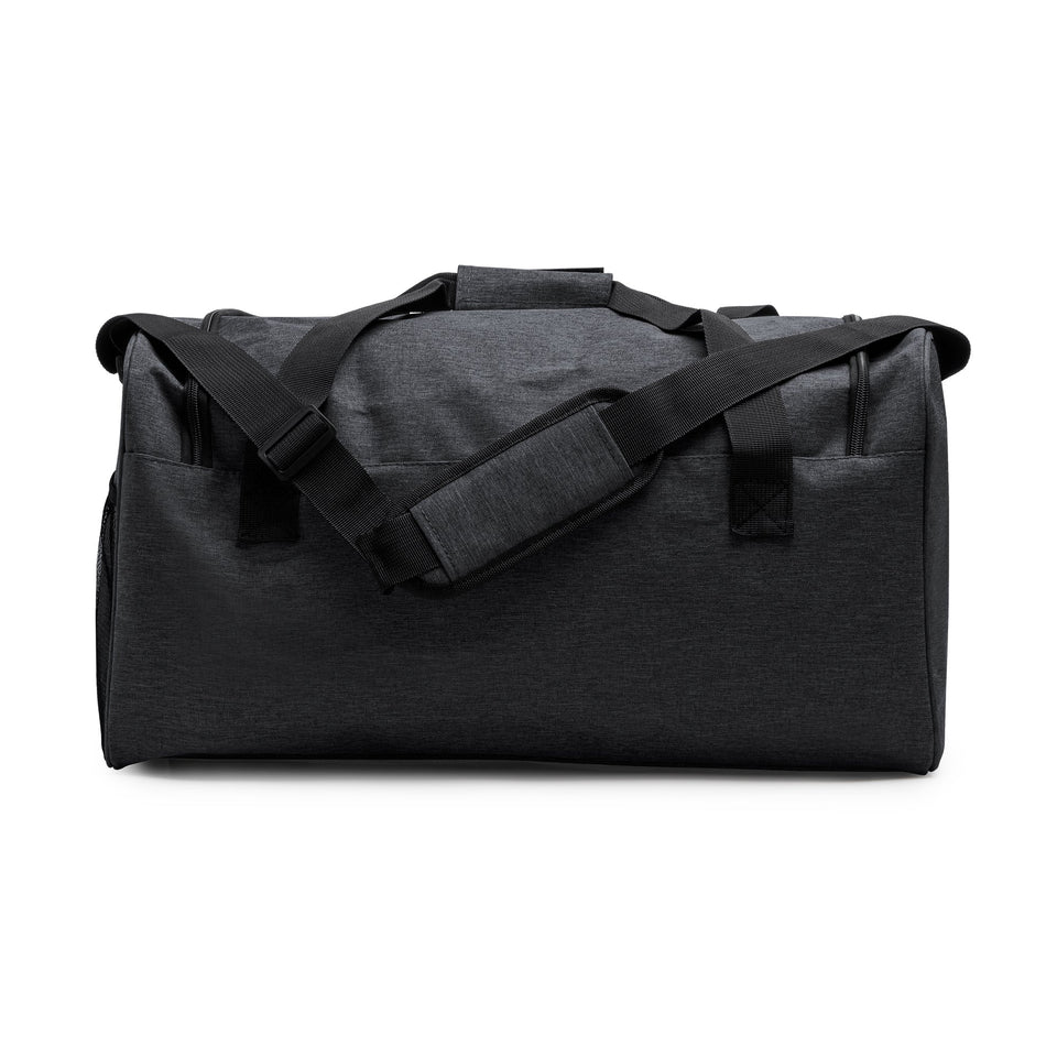 2914 Lucas - Borsone In Rpet Dimensioni: cm 50x28x24 personalizzato con logo - Pubblienne