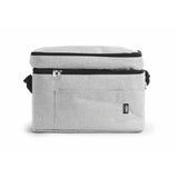 2919 Fridi Big - Borsa Termica XL personalizzato con logo - Pubblienne