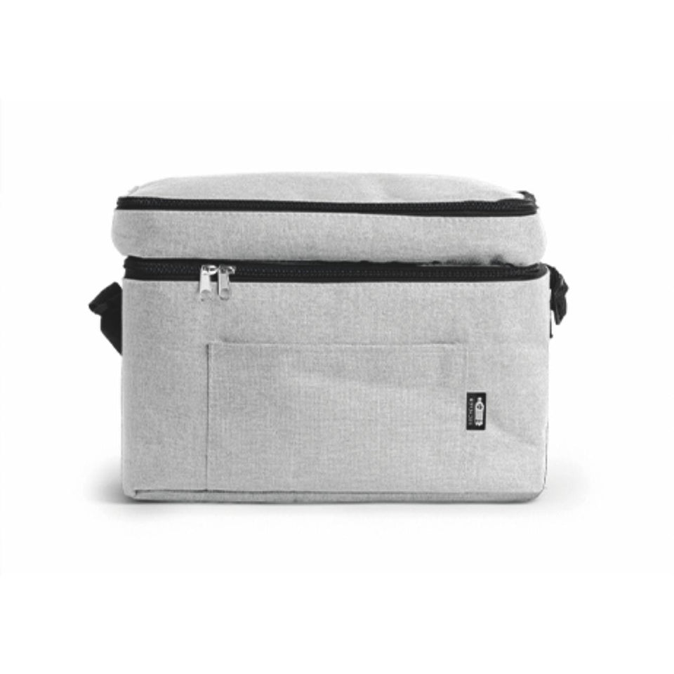 2919 Fridi Big - Borsa Termica XL personalizzato con logo - Pubblienne