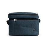 2919 Fridi Big - Borsa Termica XL personalizzato con logo - Pubblienne