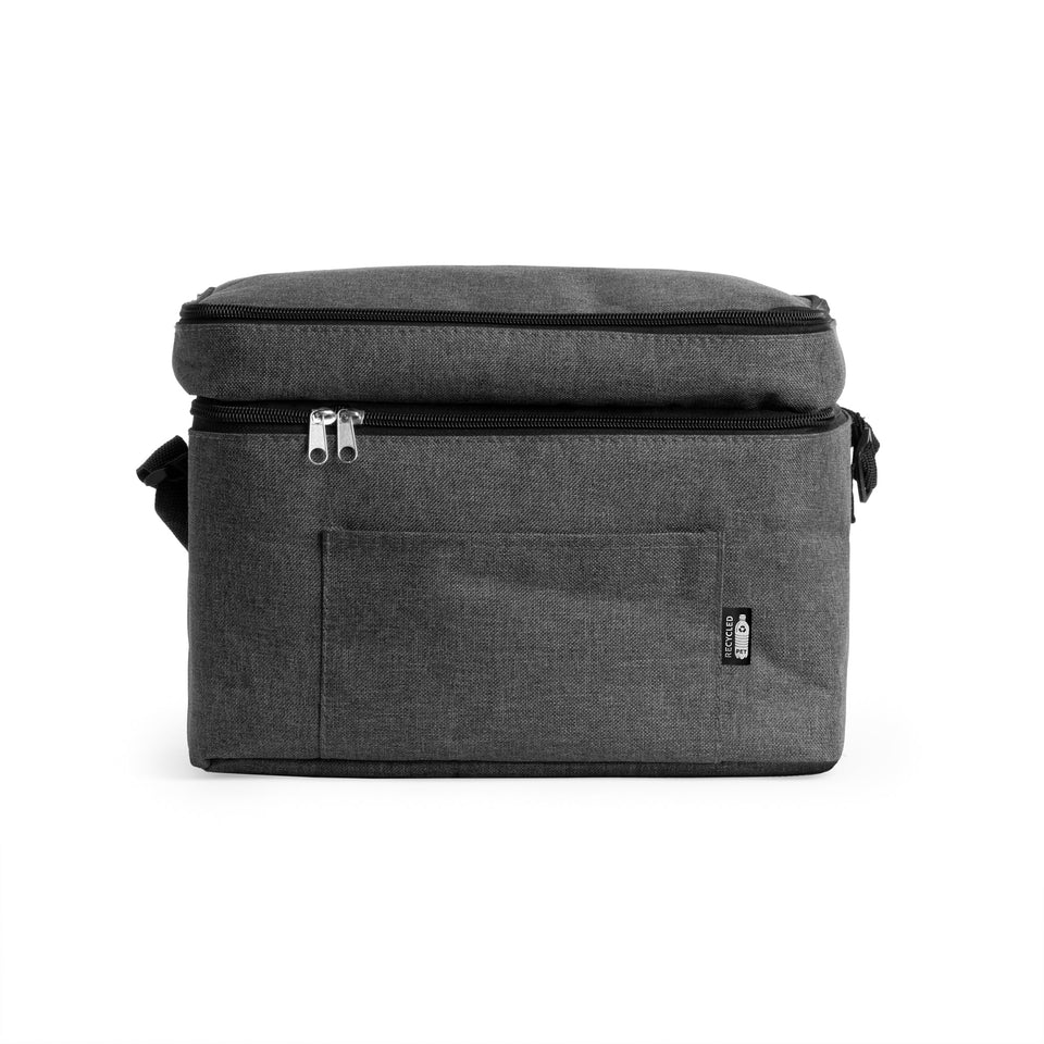 2919 Fridi Big - Borsa Termica XL personalizzato con logo - Pubblienne