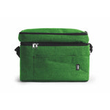 2919 Fridi Big - Borsa Termica XL personalizzato con logo - Pubblienne
