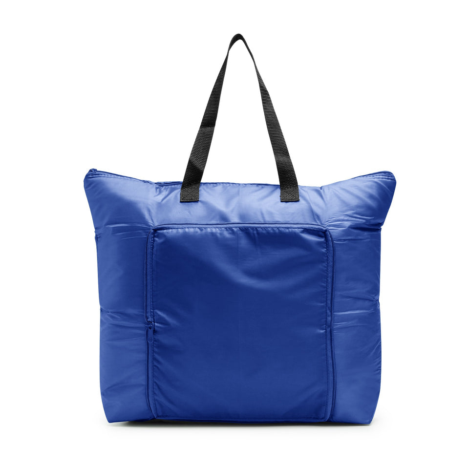 2920 Elda - Borsa Termica personalizzato con logo - Pubblienne
