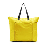 2920 Elda - Borsa Termica personalizzato con logo - Pubblienne