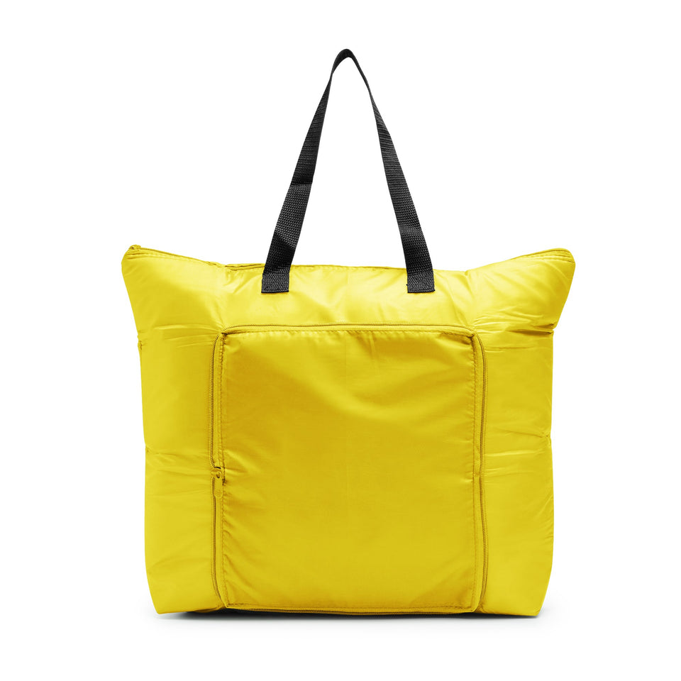 2920 Elda - Borsa Termica personalizzato con logo - Pubblienne