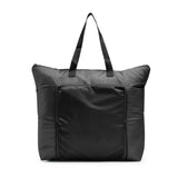 2920 Elda - Borsa Termica personalizzato con logo - Pubblienne