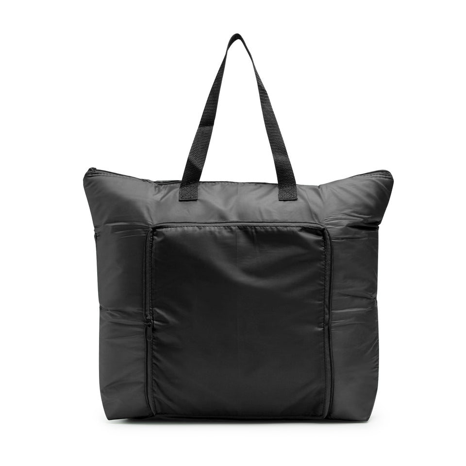 2920 Elda - Borsa Termica personalizzato con logo - Pubblienne
