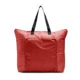 2920 Elda - Borsa Termica personalizzato con logo - Pubblienne