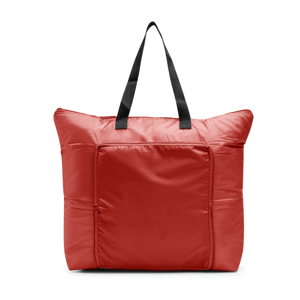 2920 Elda - Borsa Termica personalizzato con logo - Pubblienne