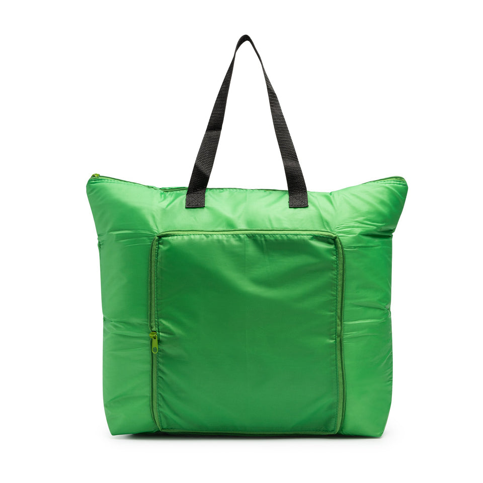 2920 Elda - Borsa Termica personalizzato con logo - Pubblienne