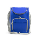 2921 Nestore - Zaino Termico personalizzato con logo - Pubblienne