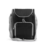 2921 Nestore - Zaino Termico personalizzato con logo - Pubblienne