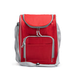 2921 Nestore - Zaino Termico personalizzato con logo - Pubblienne