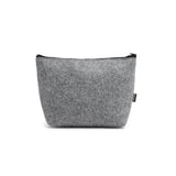 2924 Dana - Beauty In Feltro Riciclato personalizzato con logo - Pubblienne