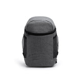 2925 Lauren - Zaino Termico In RPET personalizzato con logo - Pubblienne