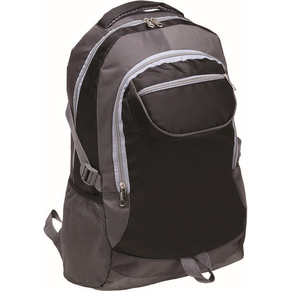 2927 Kilmmer - Zaino personalizzato con logo - Pubblienne