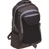 2927 Kilmmer - Zaino personalizzato con logo - Pubblienne