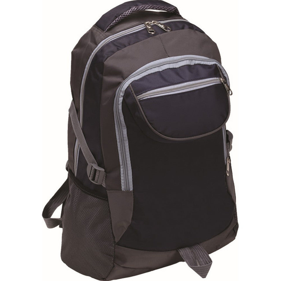 2927 Kilmmer - Zaino personalizzato con logo - Pubblienne