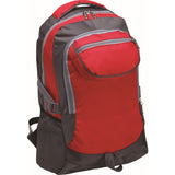 2927 Kilmmer - Zaino personalizzato con logo - Pubblienne