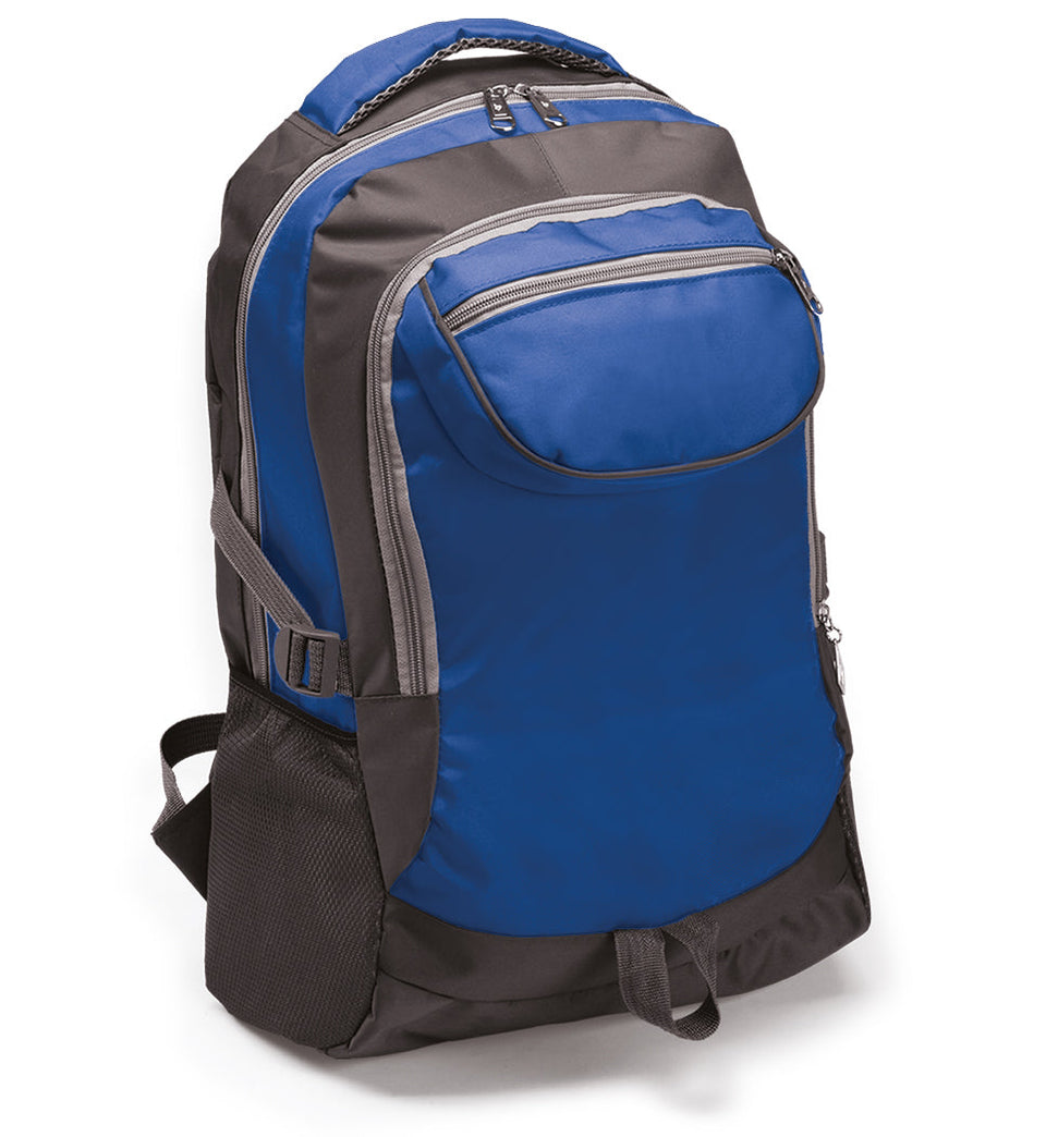2927 Kilmmer - Zaino personalizzato con logo - Pubblienne