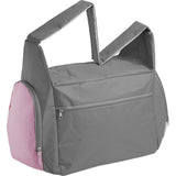 2933 Judo - Borsa Palestra personalizzato con logo - Pubblienne