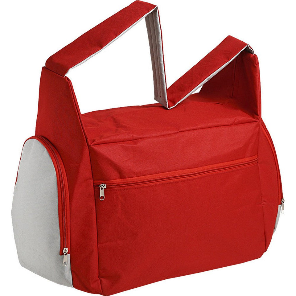 2933 Judo - Borsa Palestra personalizzato con logo - Pubblienne